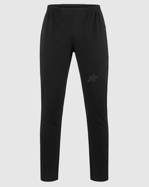 ASSOS SIGNATURE Pants EVO